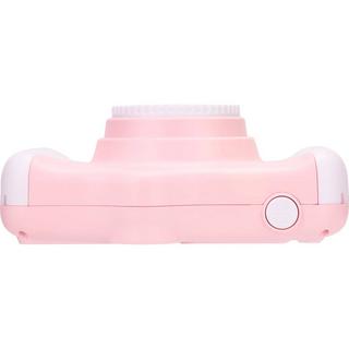 Agfaphoto  AgfaPhoto ARKC2PK Fotocamera digitale 1 pz. 