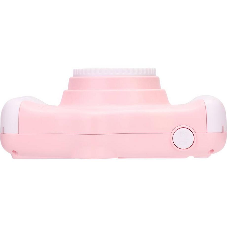 Agfaphoto  AgfaPhoto ARKC2PK Fotocamera digitale 1 pz. 