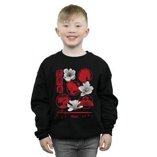 Disney  Sweatshirt 