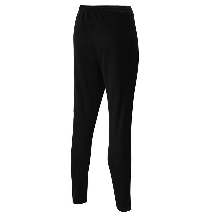 Umbro  Pro Jogginghosen 