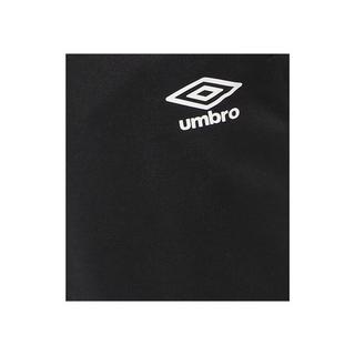 Umbro  Pro Jogginghosen 