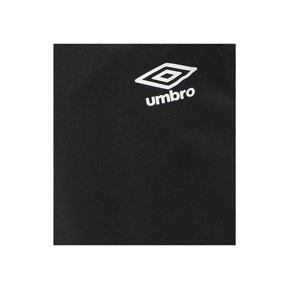 Umbro  Pro Jogginghosen 