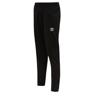 Umbro  Pro Jogginghosen 