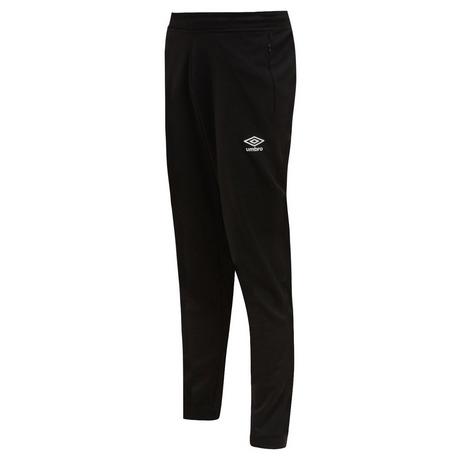 Umbro  Pro Jogginghosen 