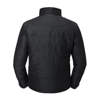 Russell Cross Steppjacke  