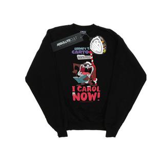 LOONEY TUNES  Sweat CAROL NOW 