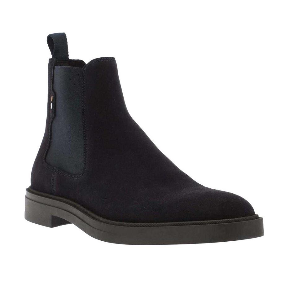 Bottines Chelsea Calev