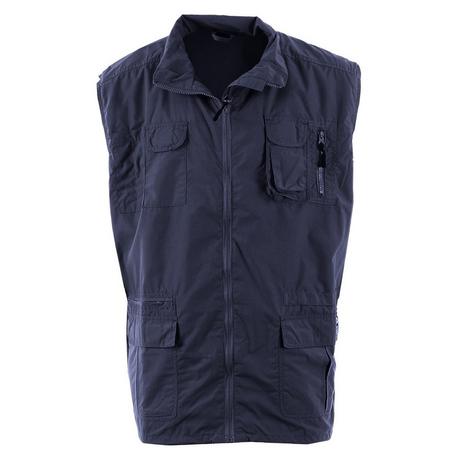 Duke  Gilet D555 ENZO 