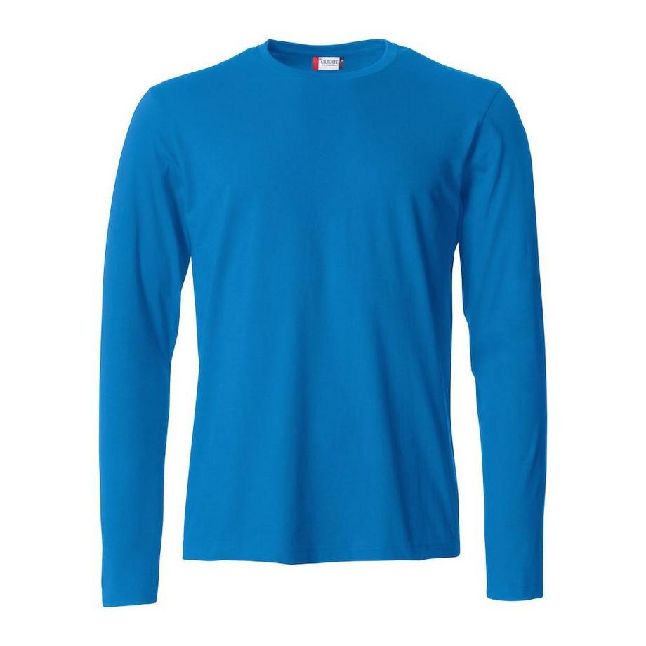 T-ShirtBasic