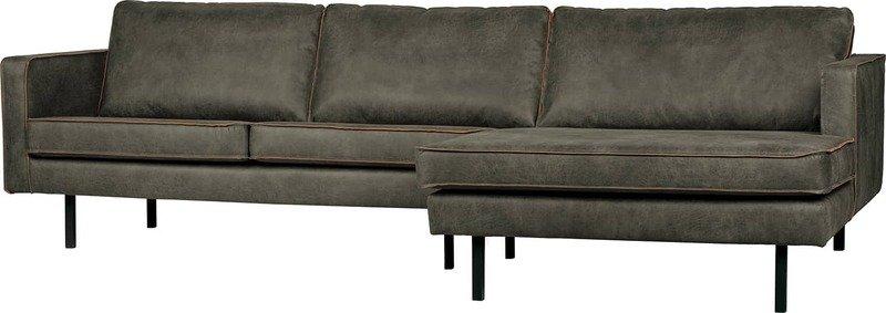 mutoni Ecksofa  