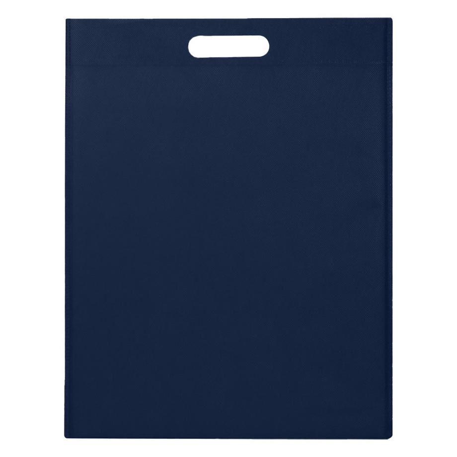 Tote Bag Ecoseal