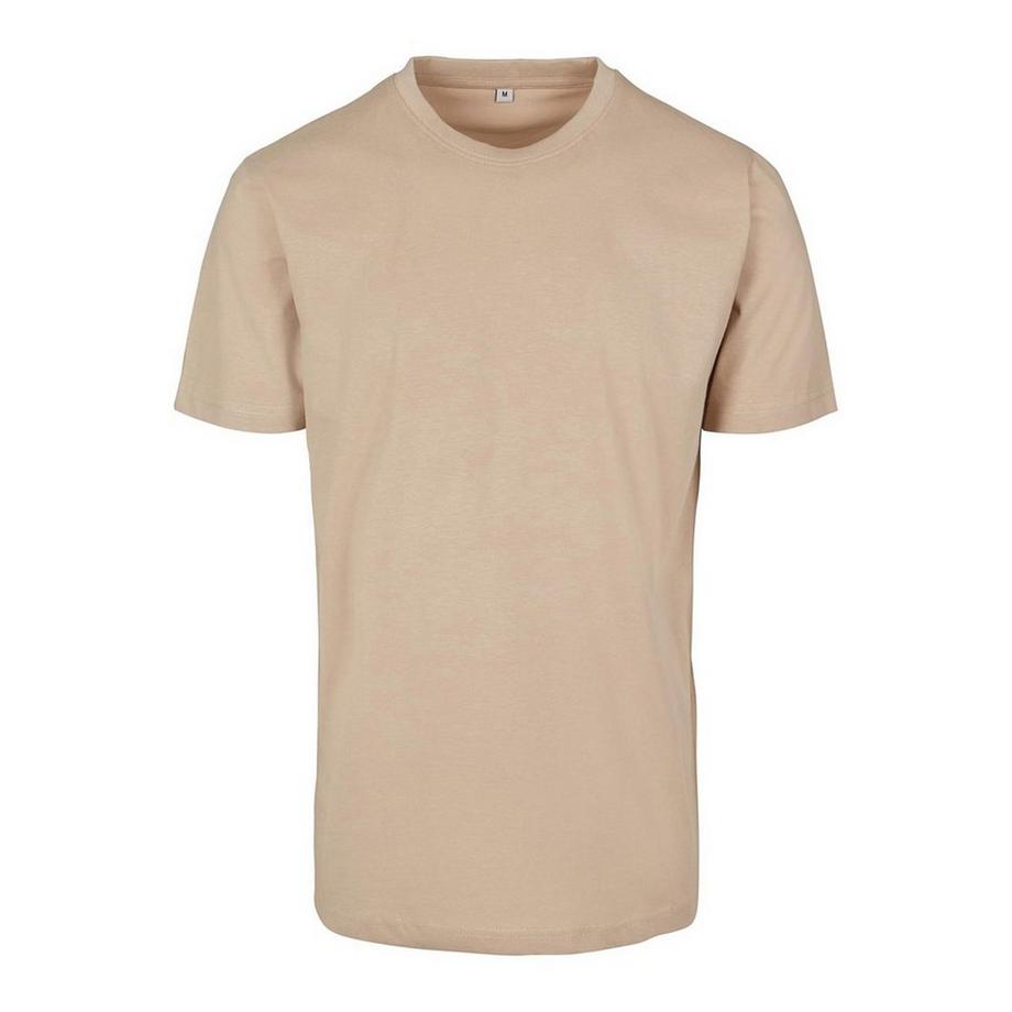 Tshirt à col rond