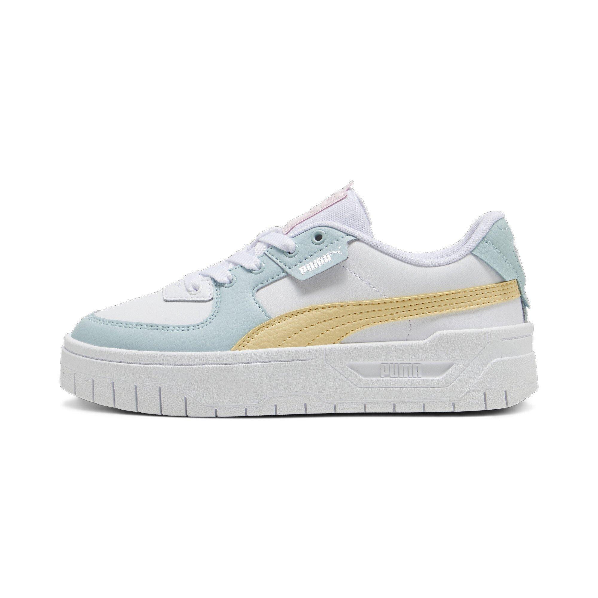 PUMA  Sneakers für Frauen  Cali Dream Pastel 