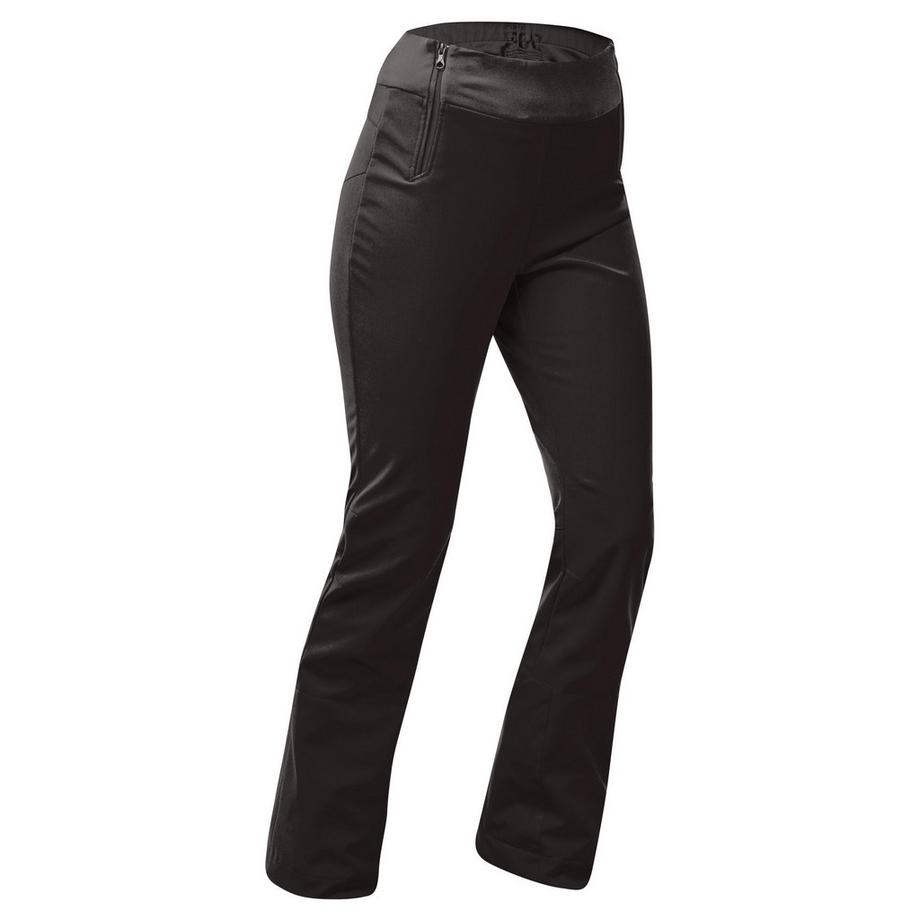 WEDZE  Sporthose - 500 
