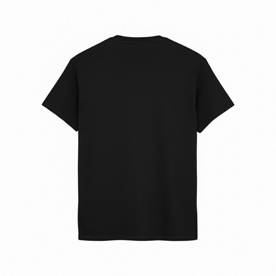 Incredibles  T-Shirt 
