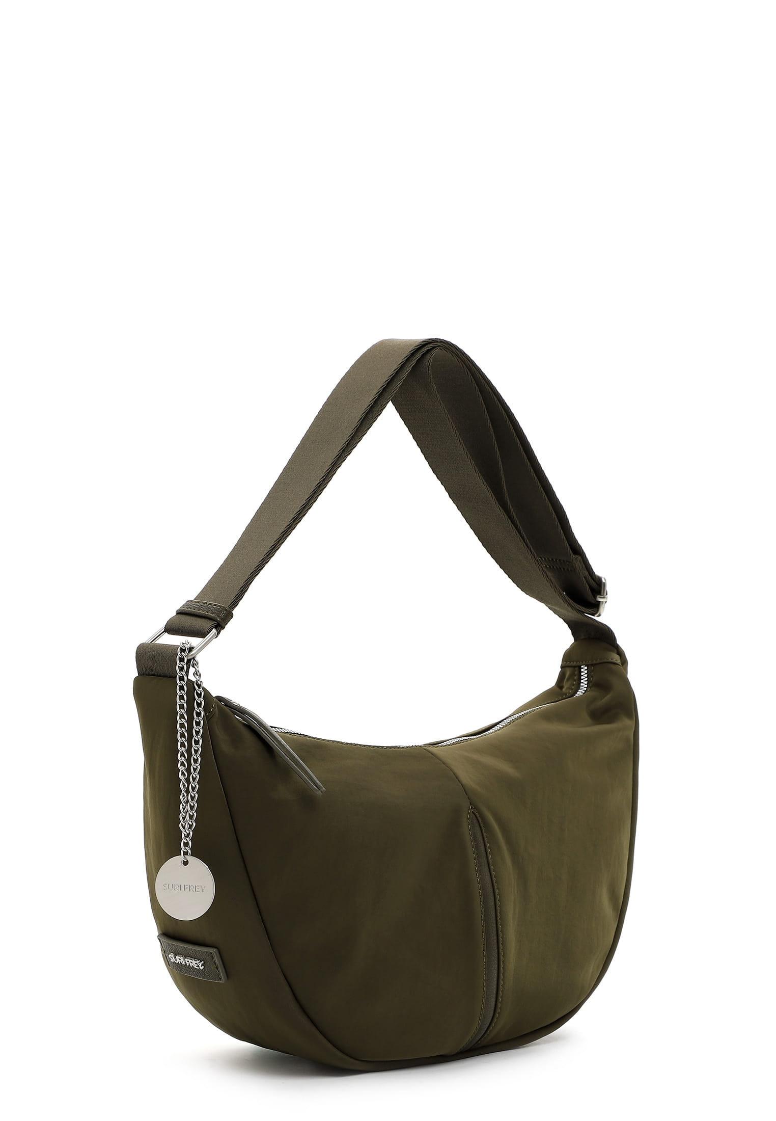 SURI FREY SFY Pauly Borsa a tracolla  