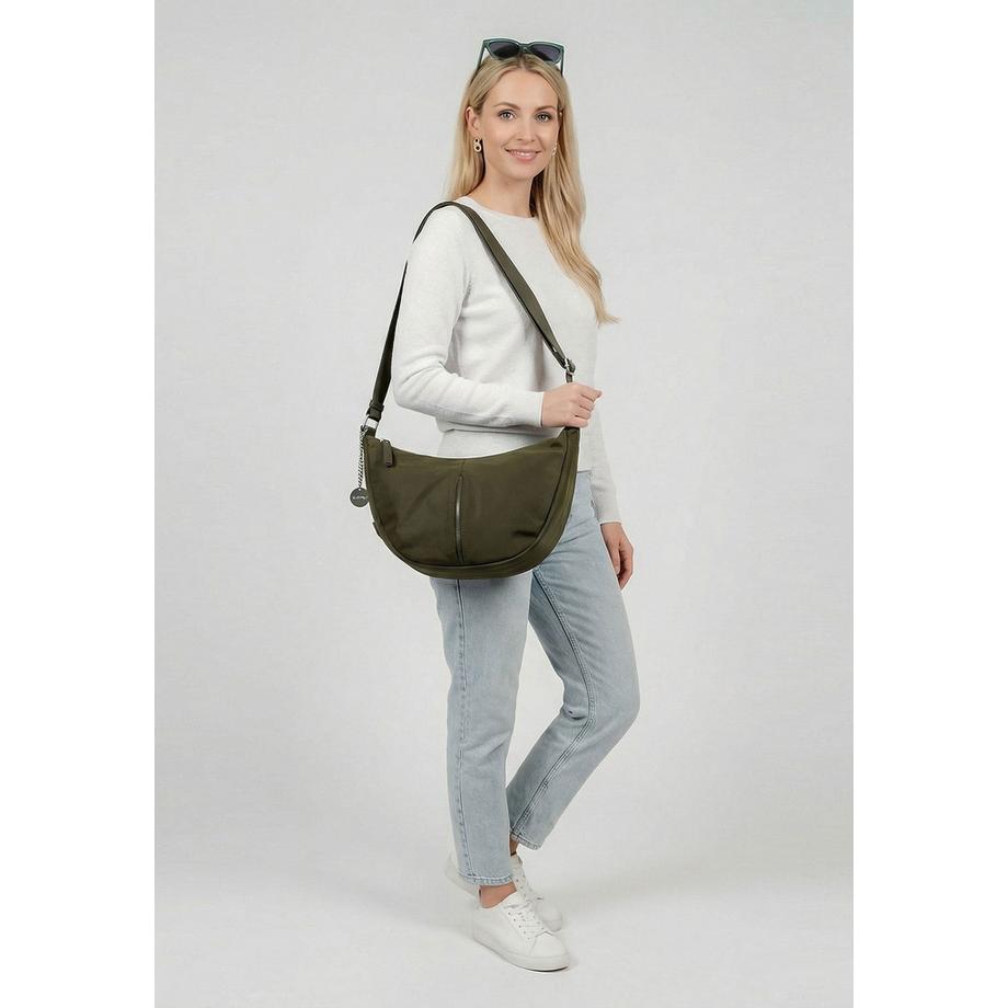 SURI FREY SFY Pauly Sac à bandoulière  