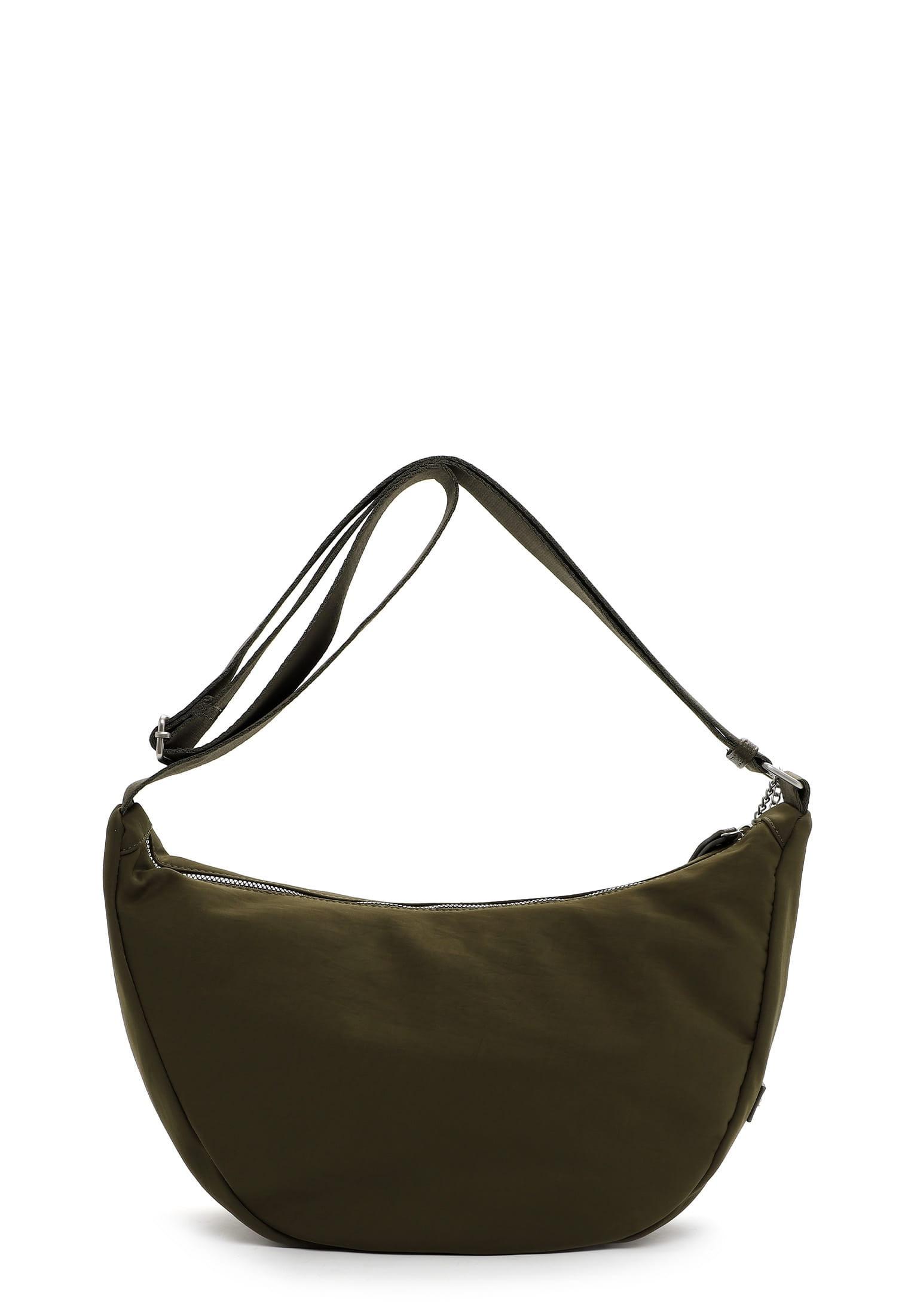 SURI FREY SFY Pauly Borsa a tracolla  