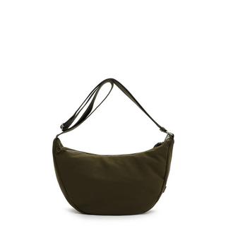 SURI FREY SFY Pauly Borsa a tracolla  