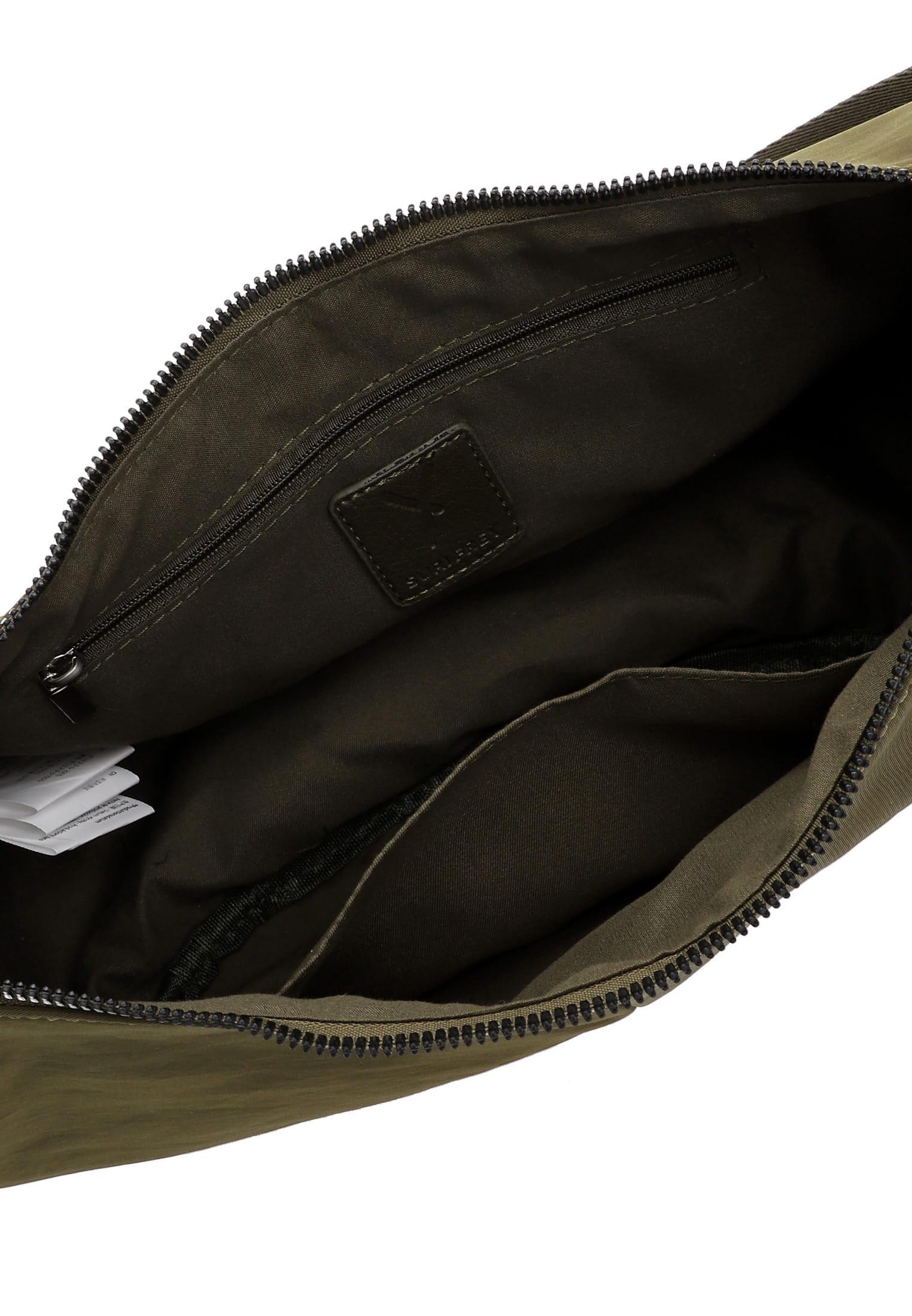 SURI FREY SFY Pauly Borsa a tracolla  