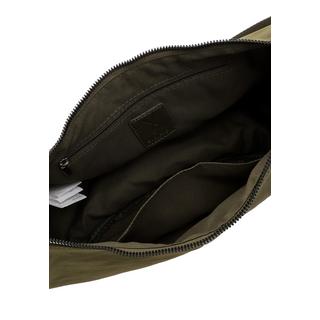 SURI FREY SFY Pauly Borsa a tracolla  