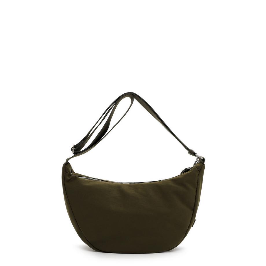 SURI FREY SFY Pauly Sac à bandoulière  