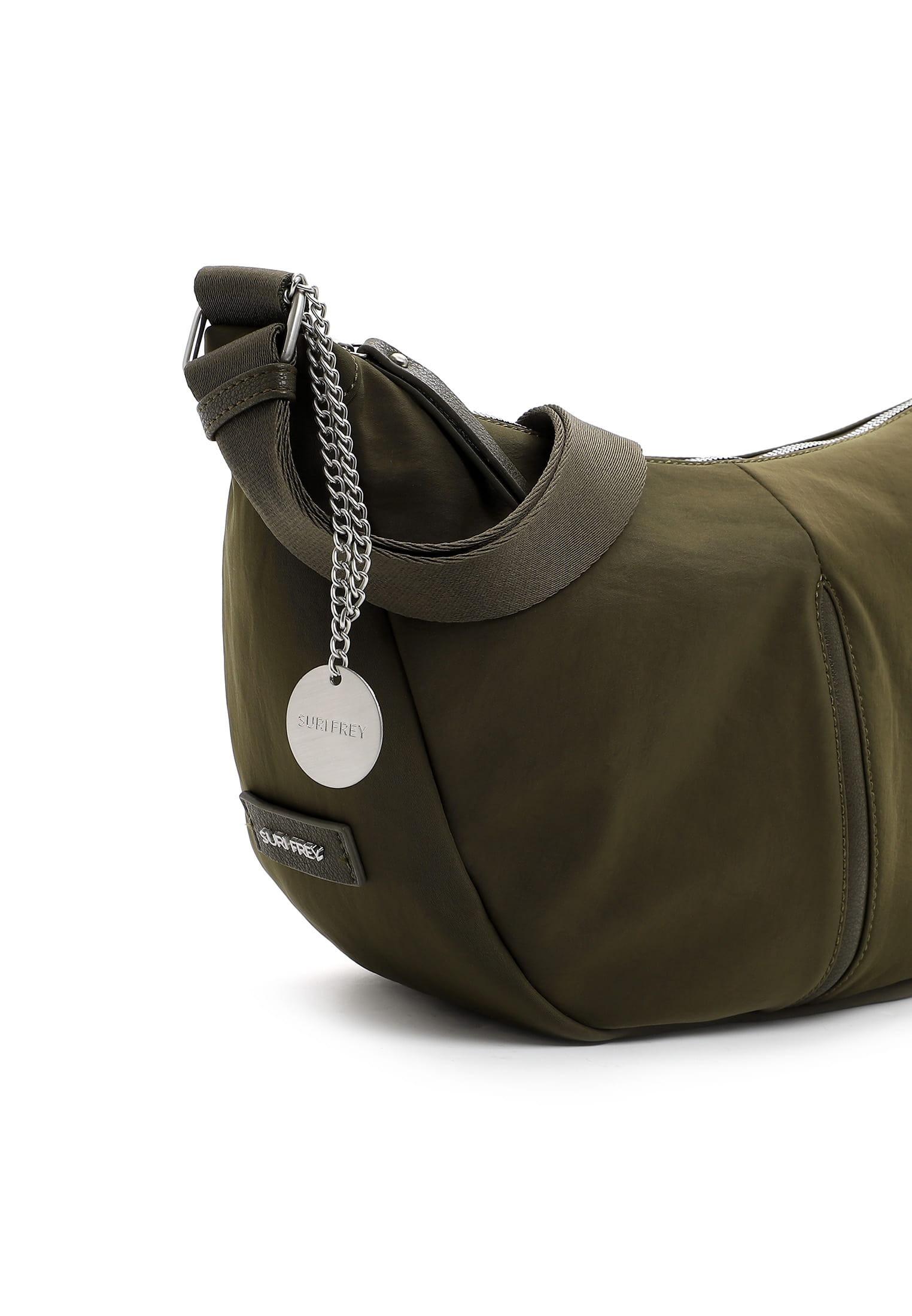 SURI FREY SFY Pauly Borsa a tracolla  