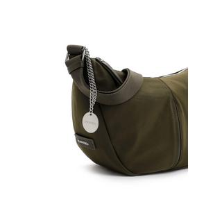 SURI FREY SFY Pauly Borsa a tracolla  