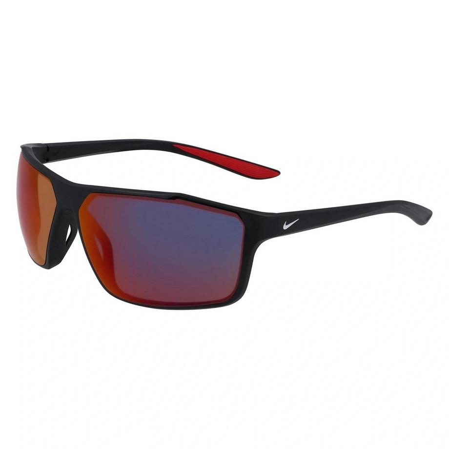 NIKE Windstorm Matt Sonnenbrille  