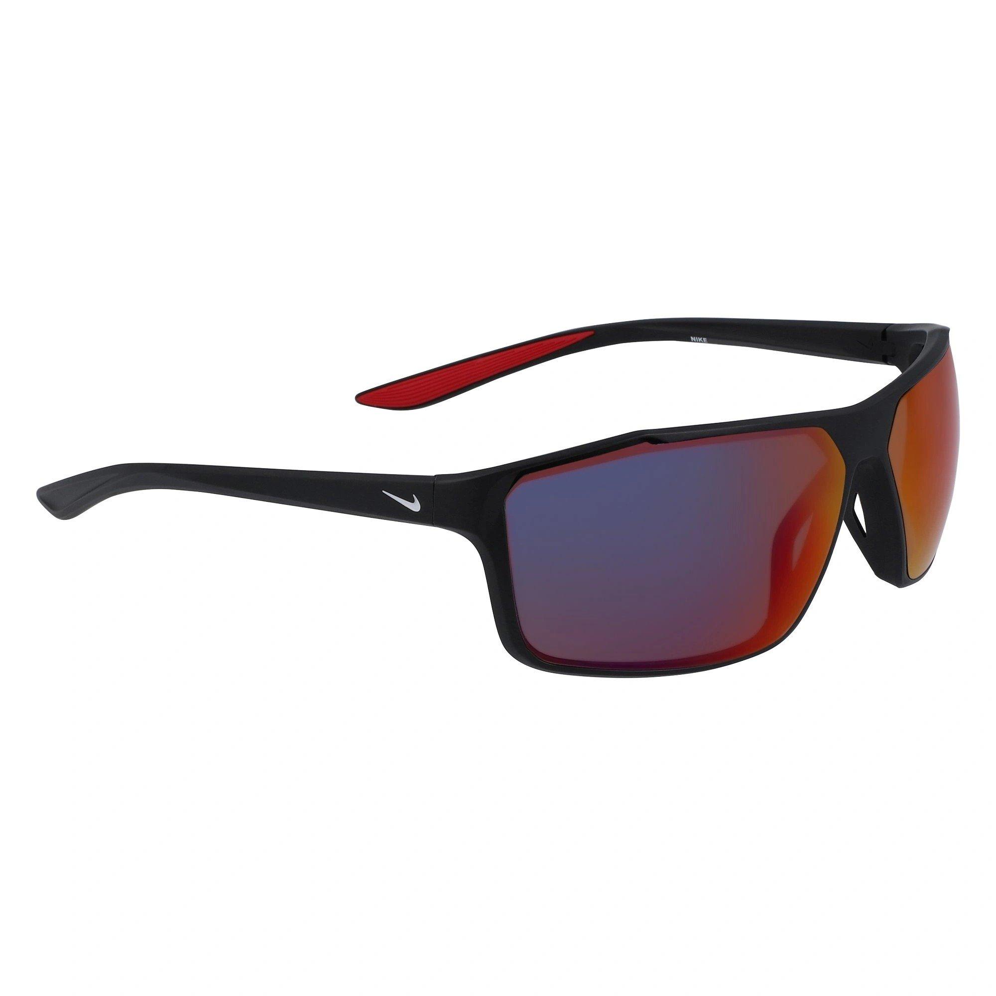 NIKE  Lunettes de soleil WINDSTORM 