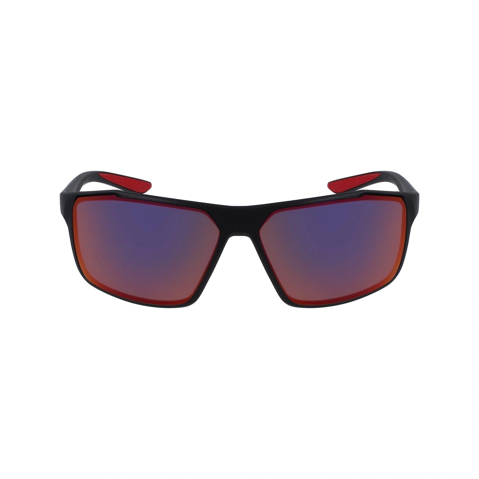 NIKE  Lunettes de soleil WINDSTORM 