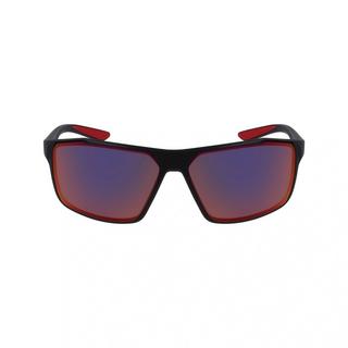 NIKE Occhiali da sole Windstorm Opachi  