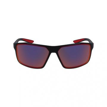 Lunettes de soleil WINDSTORM