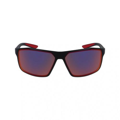 NIKE Windstorm Matt Sonnenbrille  