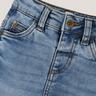 La Redoute Collections  Stretch-Jeans 