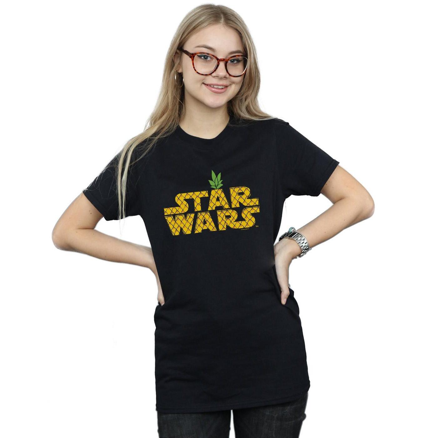 STAR WARS  TShirt 