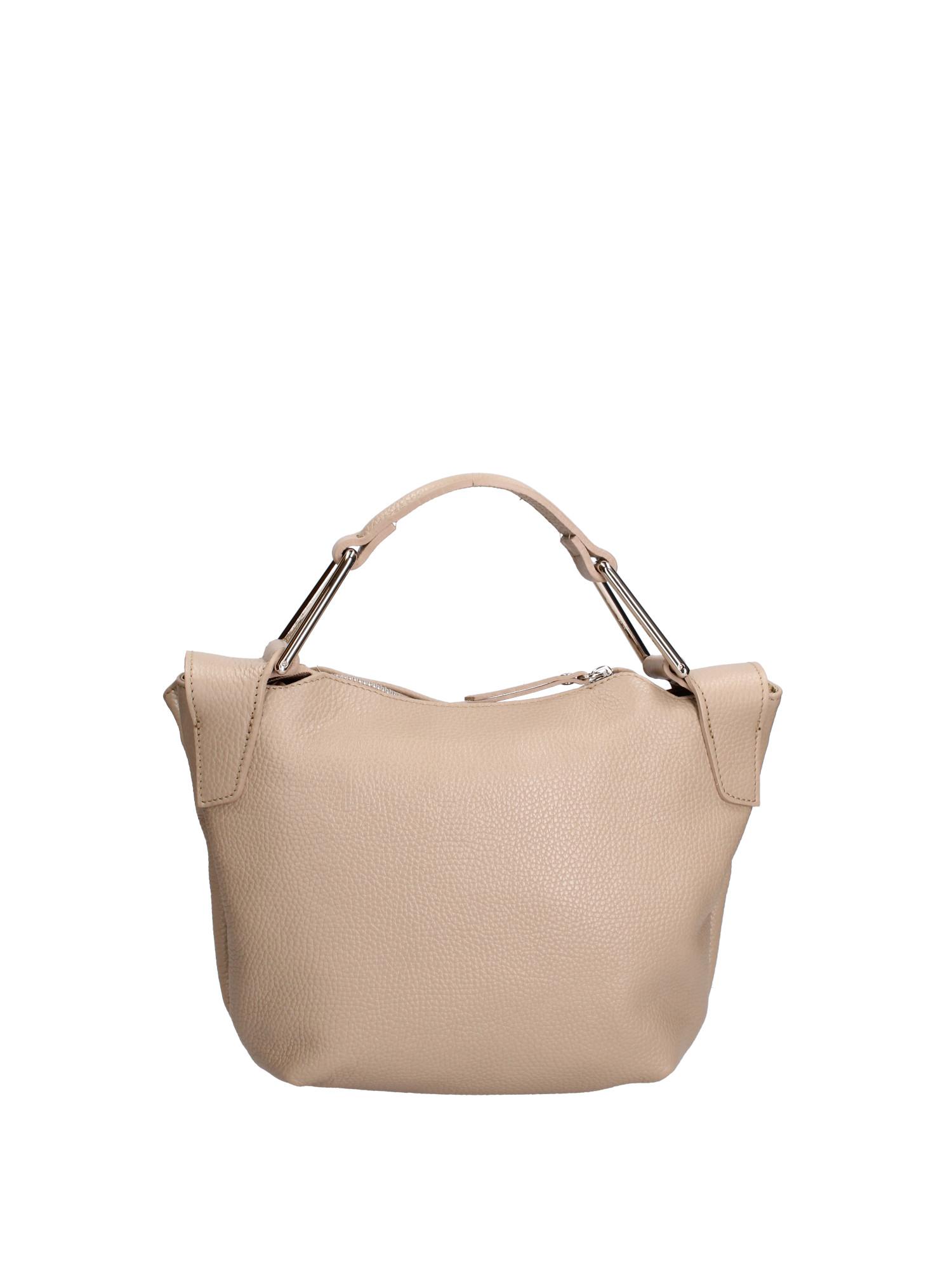 Roberta Rossi  Handtasche 