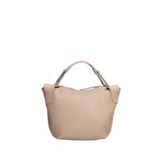 Roberta Rossi  Handtasche 