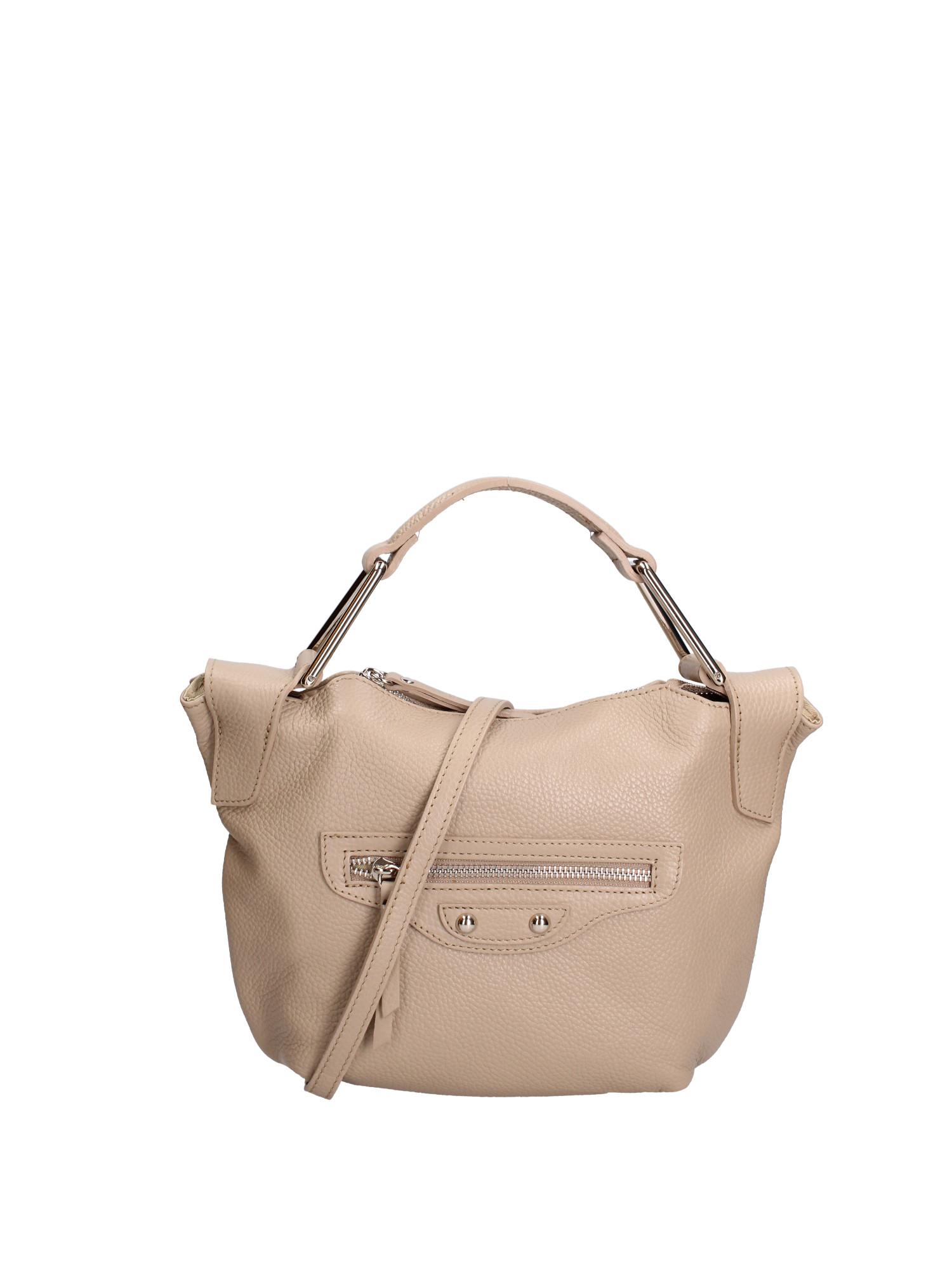 Roberta Rossi  Handtasche 