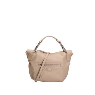 Roberta Rossi  Handtasche 