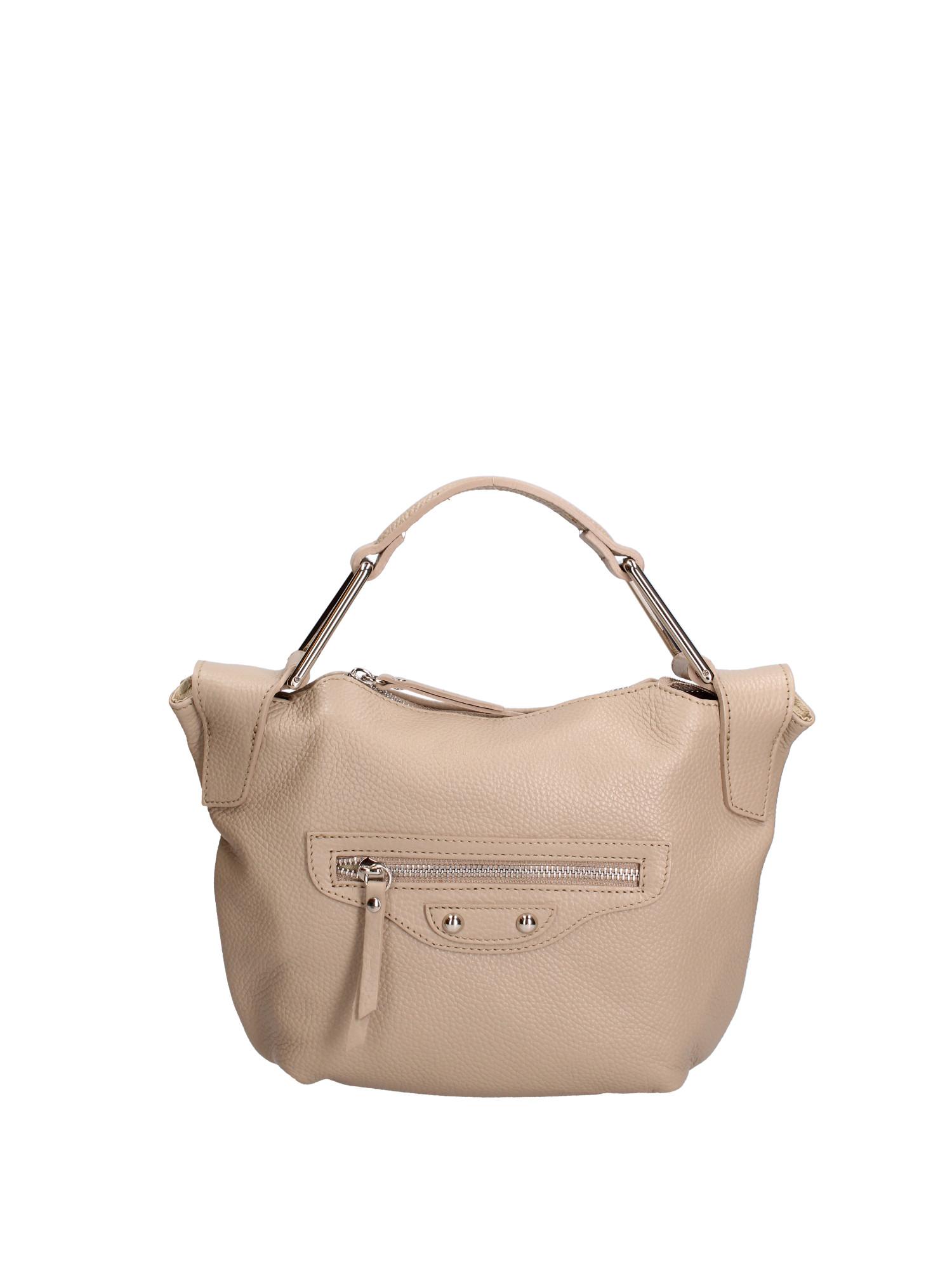 Roberta Rossi  Handtasche 