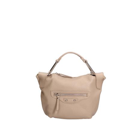 Roberta Rossi  Handtasche 