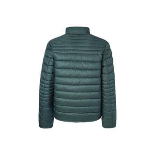 Pepe Jeans  Daunenjacke Balle 