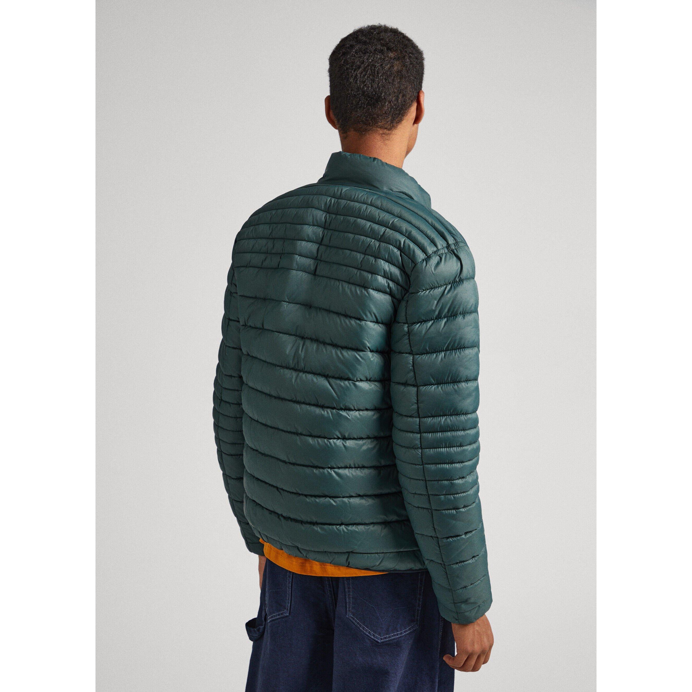 Pepe Jeans  Daunenjacke Balle 