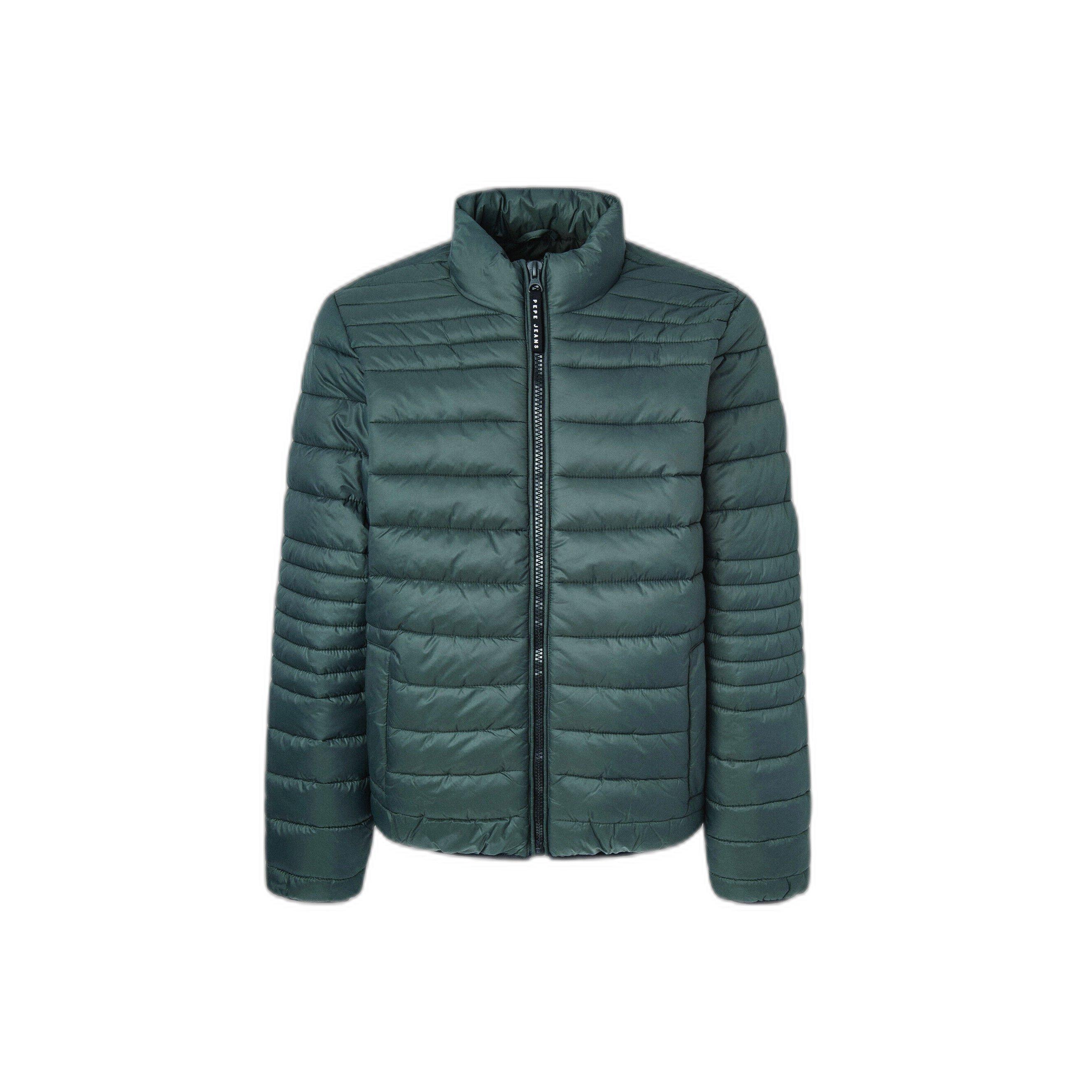 Pepe Jeans  Daunenjacke Balle 