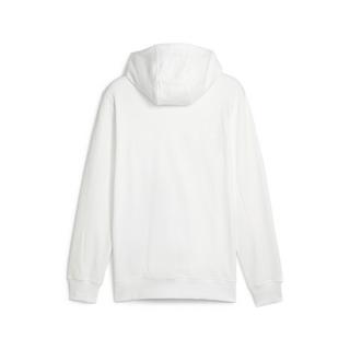 PUMA  sweatshirt à capuche pua bw otorsport 