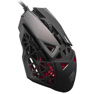 MadCatz  Gaming-Maus Mad Catz M.O.J.O. M1 