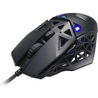 MadCatz  Gaming-Maus Mad Catz M.O.J.O. M1 