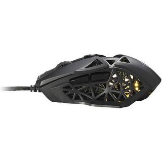 MadCatz  Gaming-Maus Mad Catz M.O.J.O. M1 