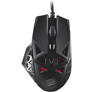 MadCatz  Gaming-Maus Mad Catz M.O.J.O. M1 